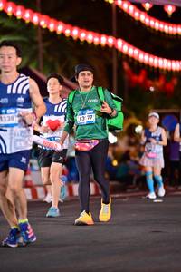 BIB: 
                            <button type="button" onclick="openModal(24209491)" class="btn btn-primary btn-sm float-right btn-popup" data-toggle="modal" data-target=".modal-high-quality">
                        <i class="fas fa-shopping-cart"></i> Add to Cart
                    </button>
                                            <button type="button" onclick="isThisMe(24209491, true)" class="btn btn-success btn-sm float-right btn-popup btn-isme hidden" data-toggle="tooltip" data-placement="bottom" title="นี่คือรูปของคุณใช่ไหม คลิกที่นี่เพื่อเอาเข้าอัลบั้ม">
                        <i class="fas fa-plus"></i> Add to album
                    </button>
                    <button type="button" onclick="isThisMe(24209491, false)" class="btn btn-warning btn-sm float-right btn-popup btn-isnotme hidden">
                        <i class="fas fa-ban"></i> Remove from album
                    </button>